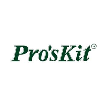 Pro’sKit