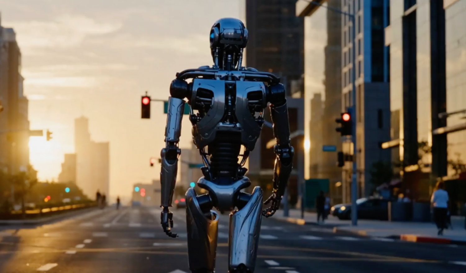 ビットコイン 詐欺 アイエムエス (98) 사진