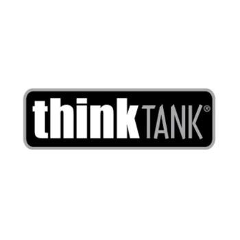 ThinkTank