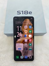 vivo S18E 12512 G 99 новых