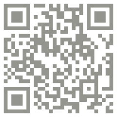 Download on mobile QR code