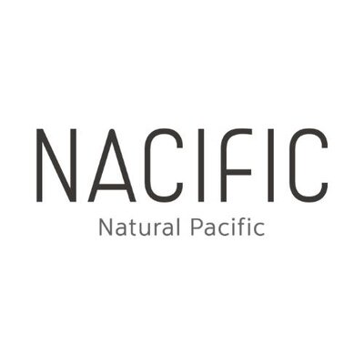 Nacific