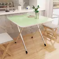 Флуоресцентный зеленый 60_60_50