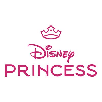 Disney Princess