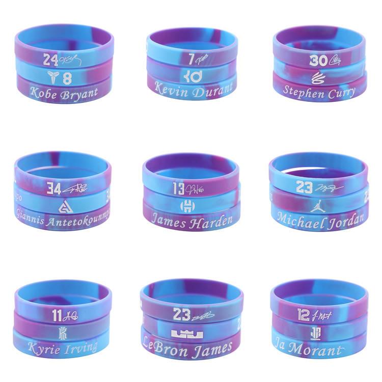 Aversion Therapy Rubber Band, Mood Control, Wide Luminous Rubber Band, High Elasticity, Durable Thick Rubber Ring, Bracelet Rubber Ring Aversion Therapy Rubber Band, Mood Control, Wide Luminous Rubber Band, High Elasticity, Durable Thick Rubber Ring, Bracelet Rubber Ring