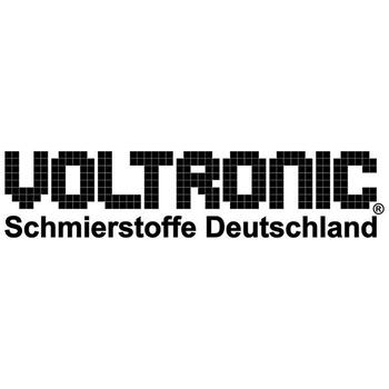 Voltronic