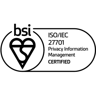 ISO 27701