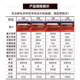 전기 차량 고전력 DC 전력 전압 변환기 DCDC48V60V72V ~ 12V35A Voltga