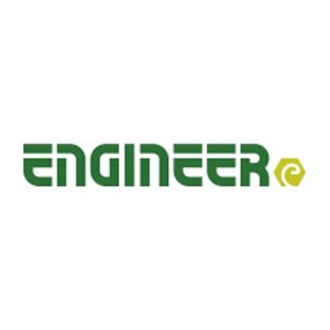 Engineer