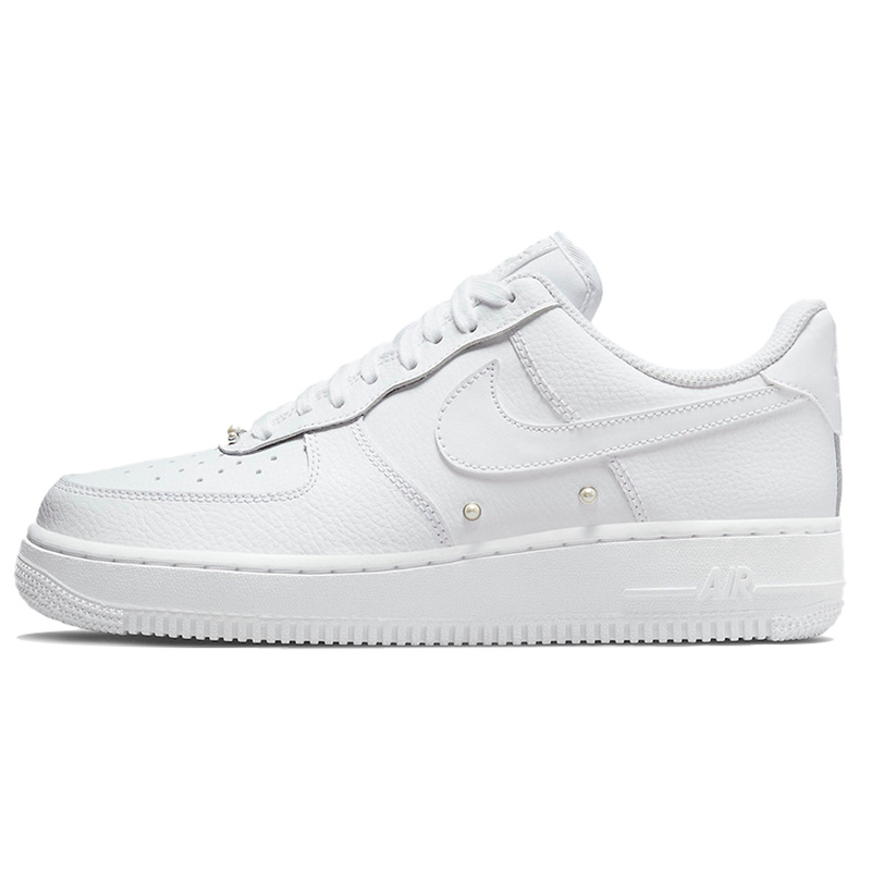 Nike Air Force 1 '07 SE 