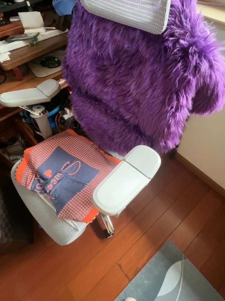 Фото отзыва 3