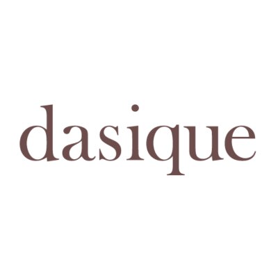 Dasique