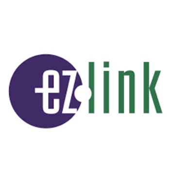 EZ-Link
