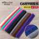 Tony Gai Comb, Hairstylist's Special Comb for Hair Cutting, Hairdressing Comb, Flat-Top Comb, High Temperature Resistant Hair Cutting Comb, Unisex