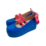 Hatsune Miku Cos Server 2023 Miku Yuki Hatsune Cosplay Server Collection