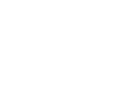 email-us