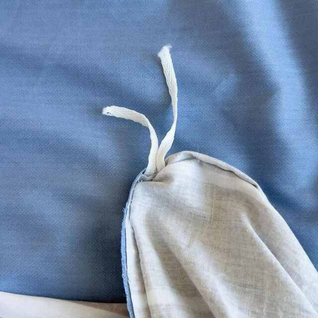 All cotton student dormitory three-piece quilt cover 100 pure cotton bed sheet quilt cover skin-friendly children single bedding