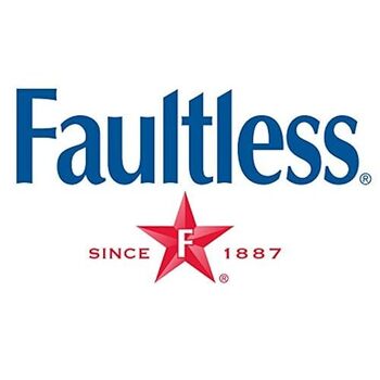 Faultless