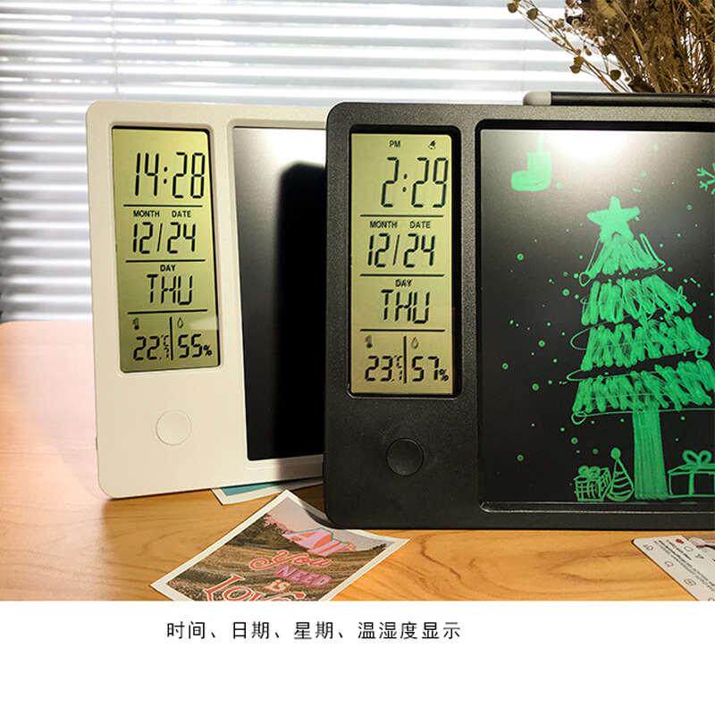 教科书般操作!日历计算器在线天数神器,告别手动数天数的痛苦!📅💪-计算器-淘宝百科网