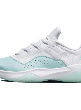 Jordan Air Jordan 11 cmft low 