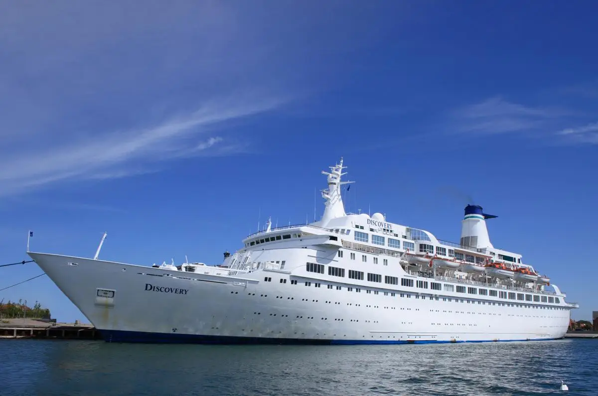 day of the seafarer imo