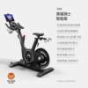 High-end Mai Rui Dynamic Bike Obsidian Knight Home Magnetic Sound Sports Materials Vendor Static Gym Special