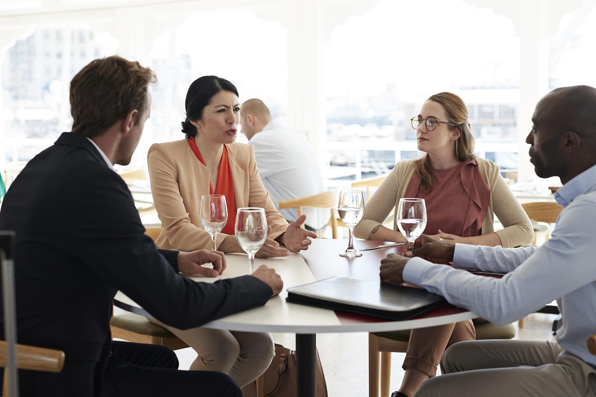 socially inept overcoming social awkwardness at work