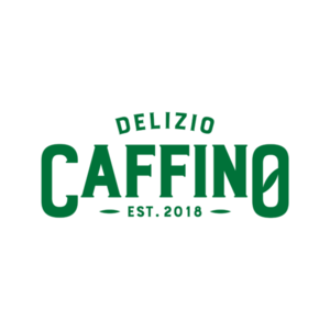 Caffino