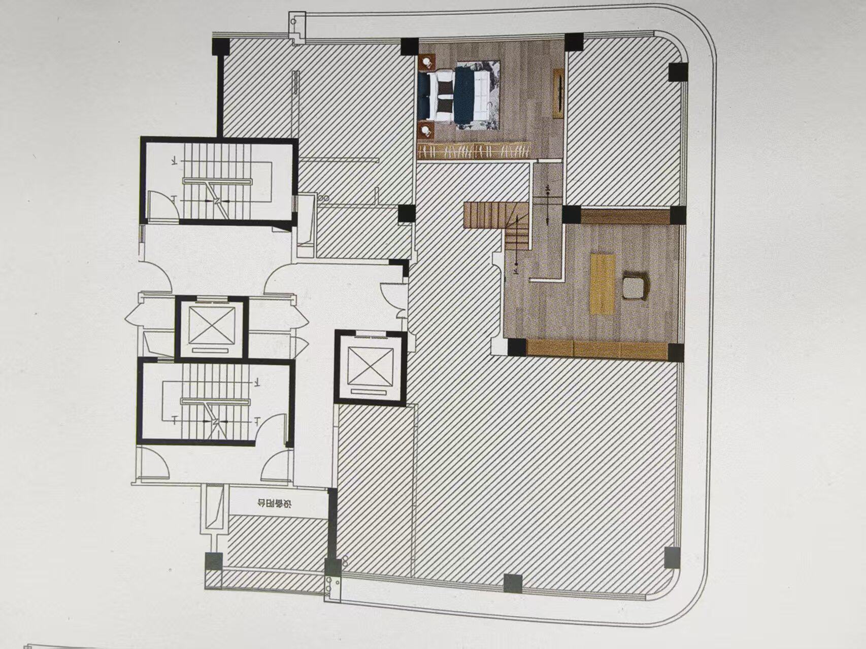 O1CN01yMIUAN1EIH2UxVuwS_4611686018427380344-0-paimai.jpg