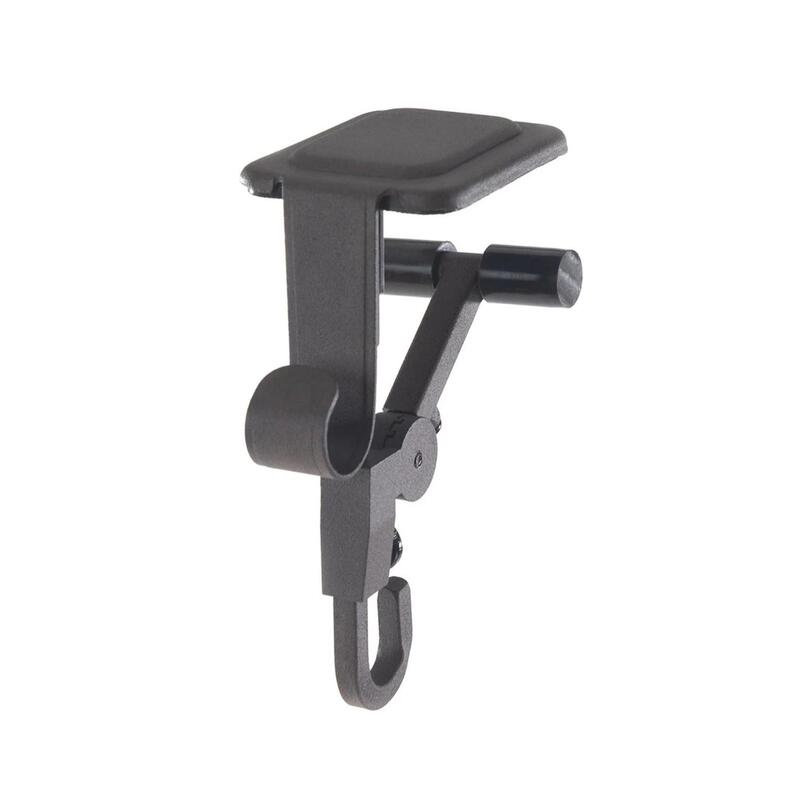 Cross-Border New Product Christmas Metal Hanging Sock Holder Hook Fireplace Rack Hook Metal Iron Art Cross-Border New Product Christmas Metal Hanging Sock Holder Hook Fireplace Rack Hook Metal Iron Art
