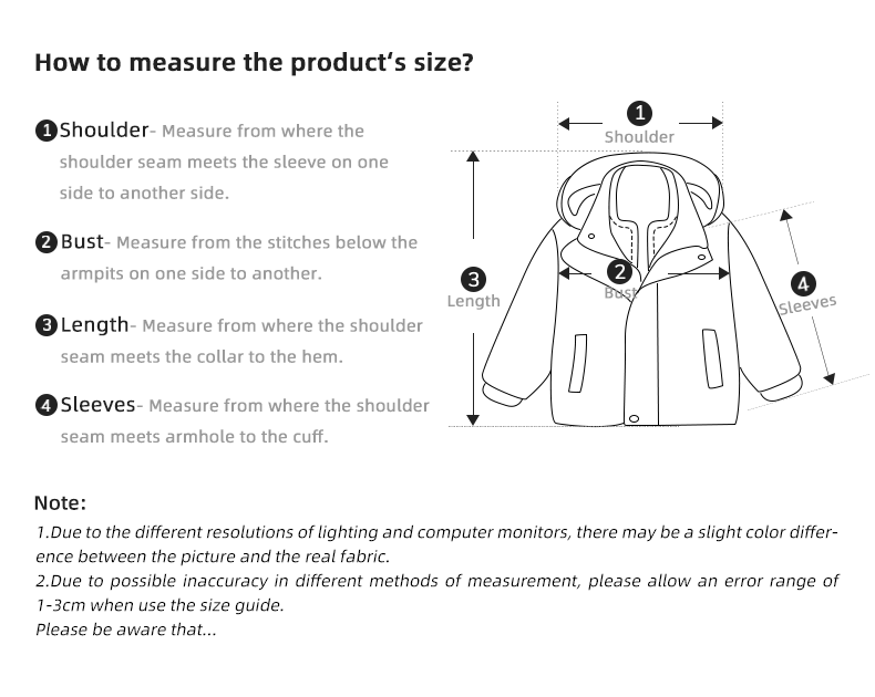 Camel Brand Children's 3-in-1 Windproof and Waterproof Mountaineering Jacket for Older Children, Parent-Child Matching Outfit, Girls' and Boys' 3-in-1 — 7