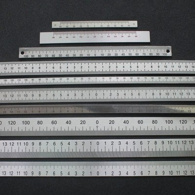 刻度尺打印,刻度尺,刻度尺1:1(第10页)_大山谷图库