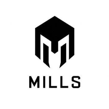 Mills