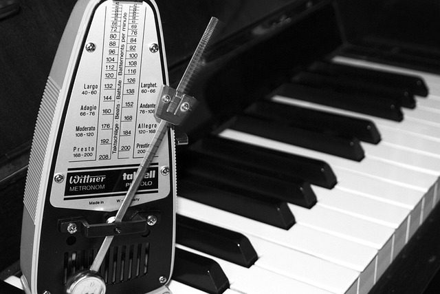 how much is it to tune a piano