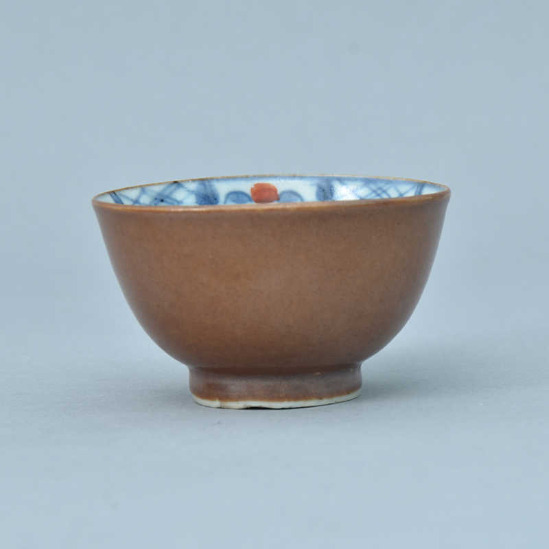 紫金釉青花杯- Top 50件紫金釉青花杯- 2026年2月更新- Taobao