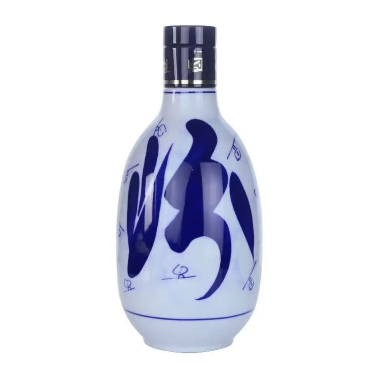 中国酒　青花冷酒 汾酒青花30年53度-汾酒青花30年53度促销价格、汾酒青花30年53度