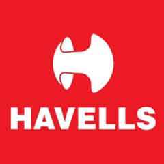 Havells