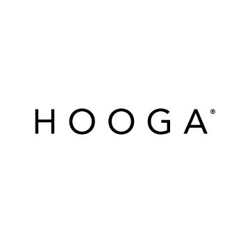 HOOGA
