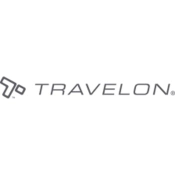 Travelon