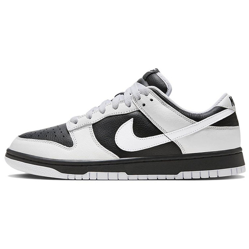 Nike Dunk 