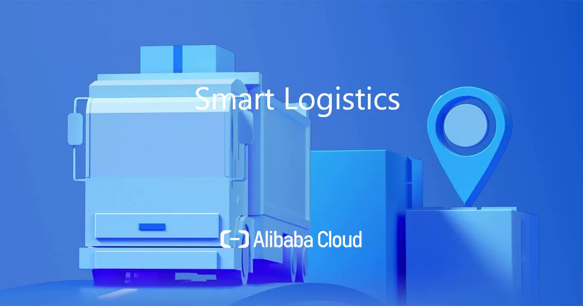 Expanding Product Offerings and Supplier Networks Through Alibaba
