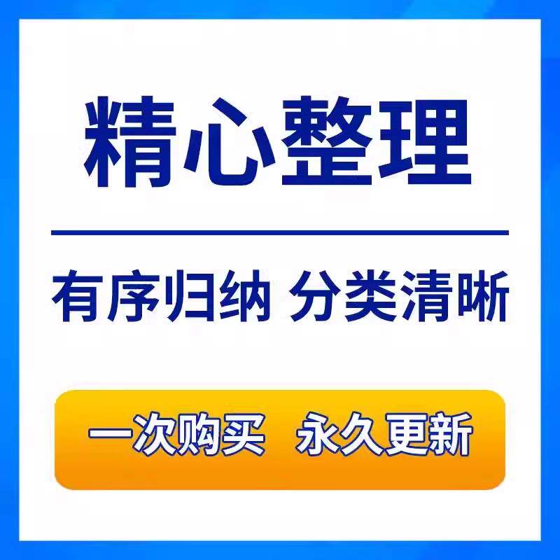 Bing国际版网站，宝藏搜索神器！小白必看，手把手教你玩转全球信息！