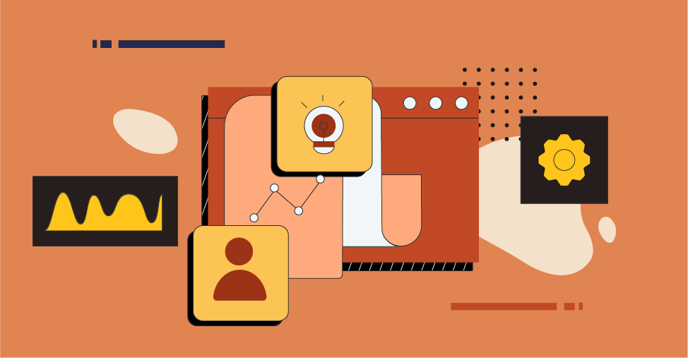 Dropshipping Copilot How Do You Start A Successful Drop Ship Furniture