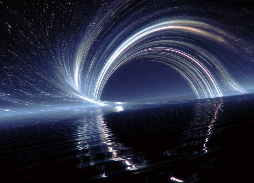 Brings Voices to AgentScope