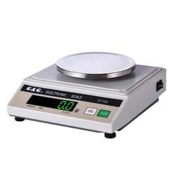 Shuangjie 전자 밸런스 DT100 전자 스케일 100G/0.1G 100G/0.1G 전자 장치