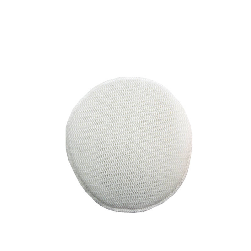 Adapted Panasonic air purifier plus wet filter F-ZXHE50C F-ZXHE50C F-VXH50C VK655C VXK40C