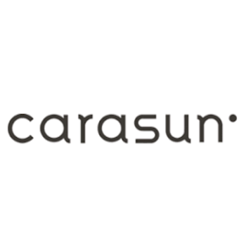 Carasun