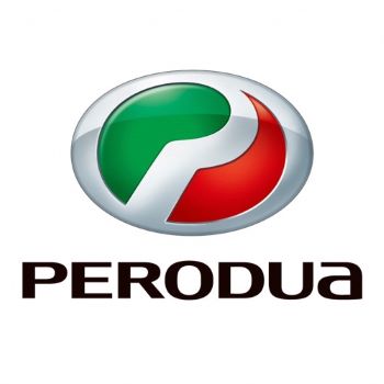 Perodua