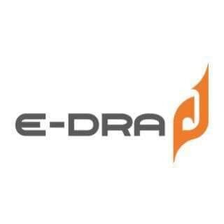 E-DRA