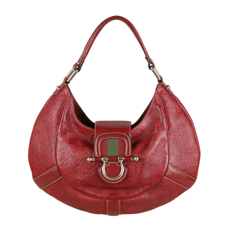 [9.5 New] Gucci Gucci Women's Shoulder Bag, Crossbody Bag, Handbag, Women's Bag